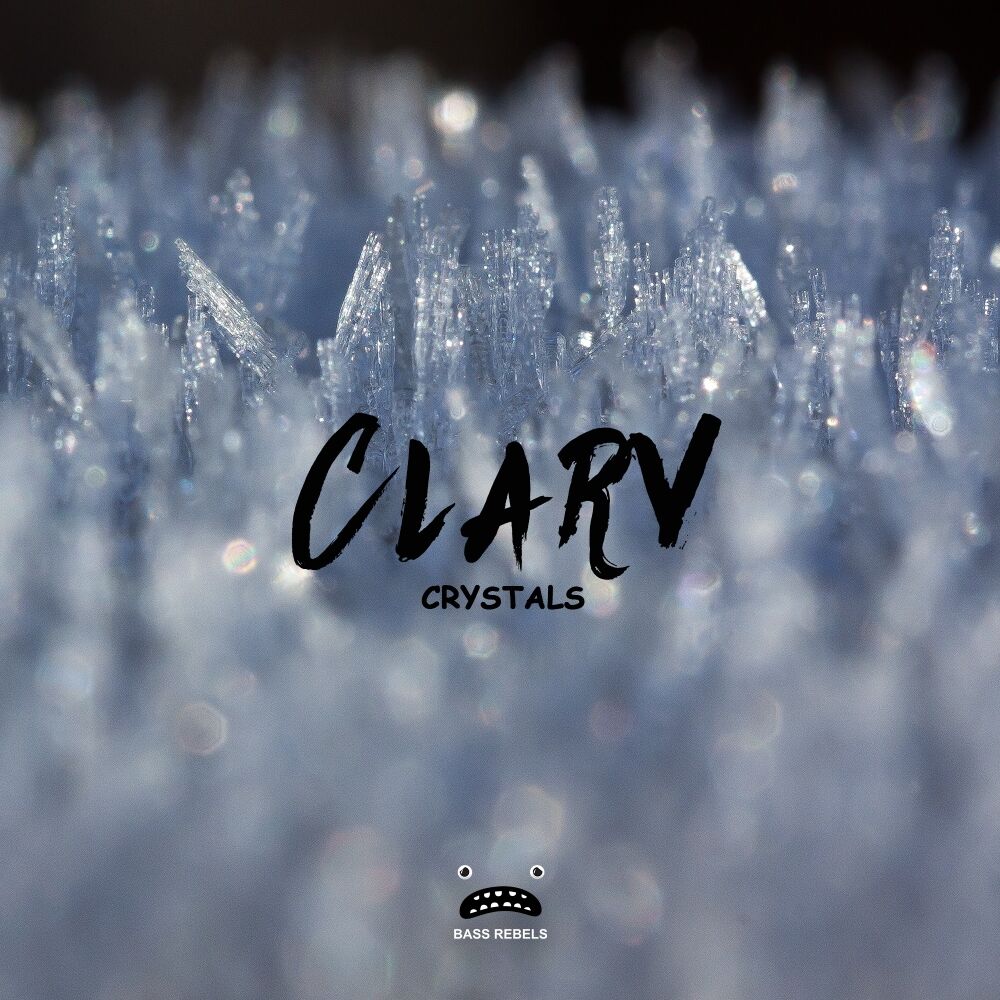 Picture of Crystals