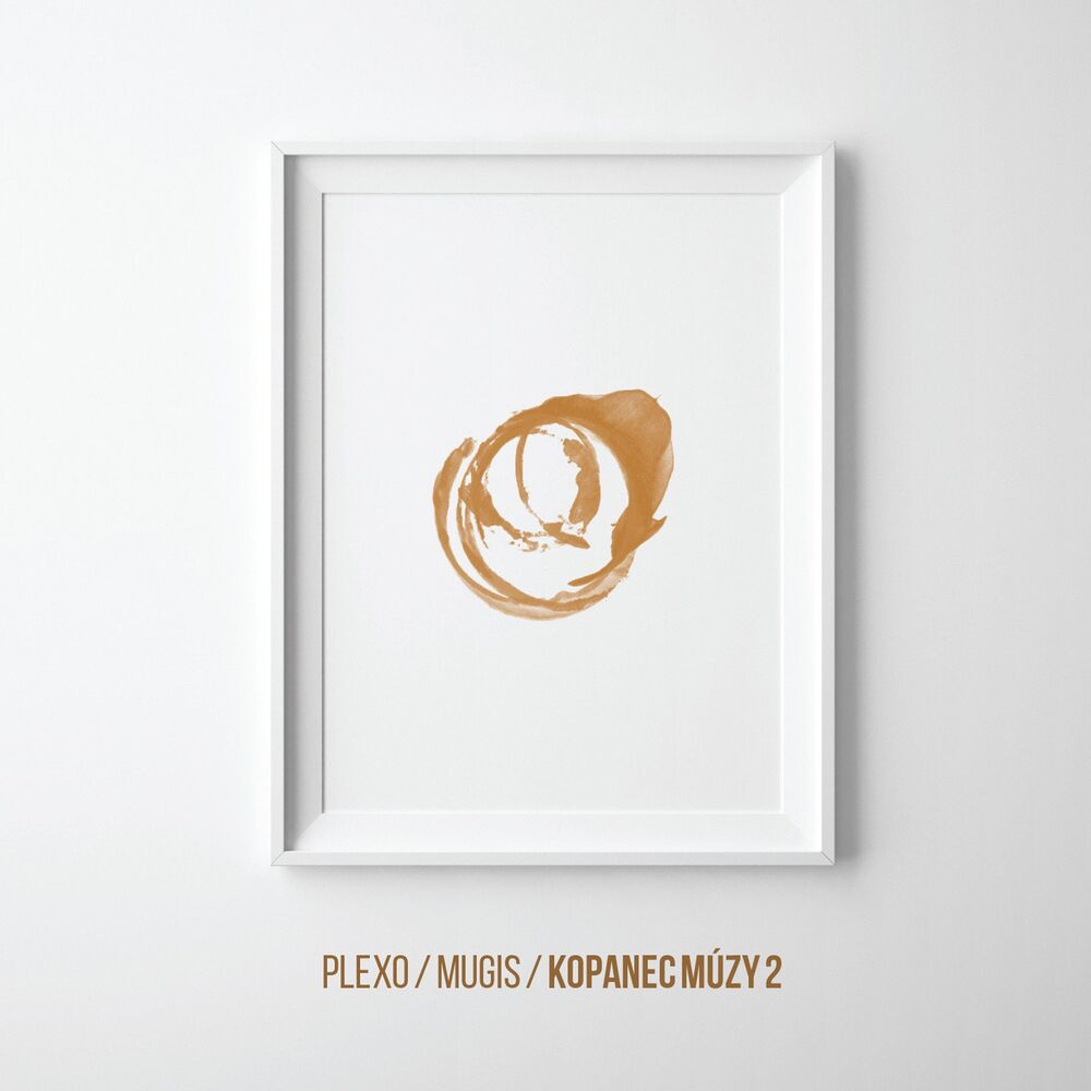 Picture of Kopanec Múzy 2