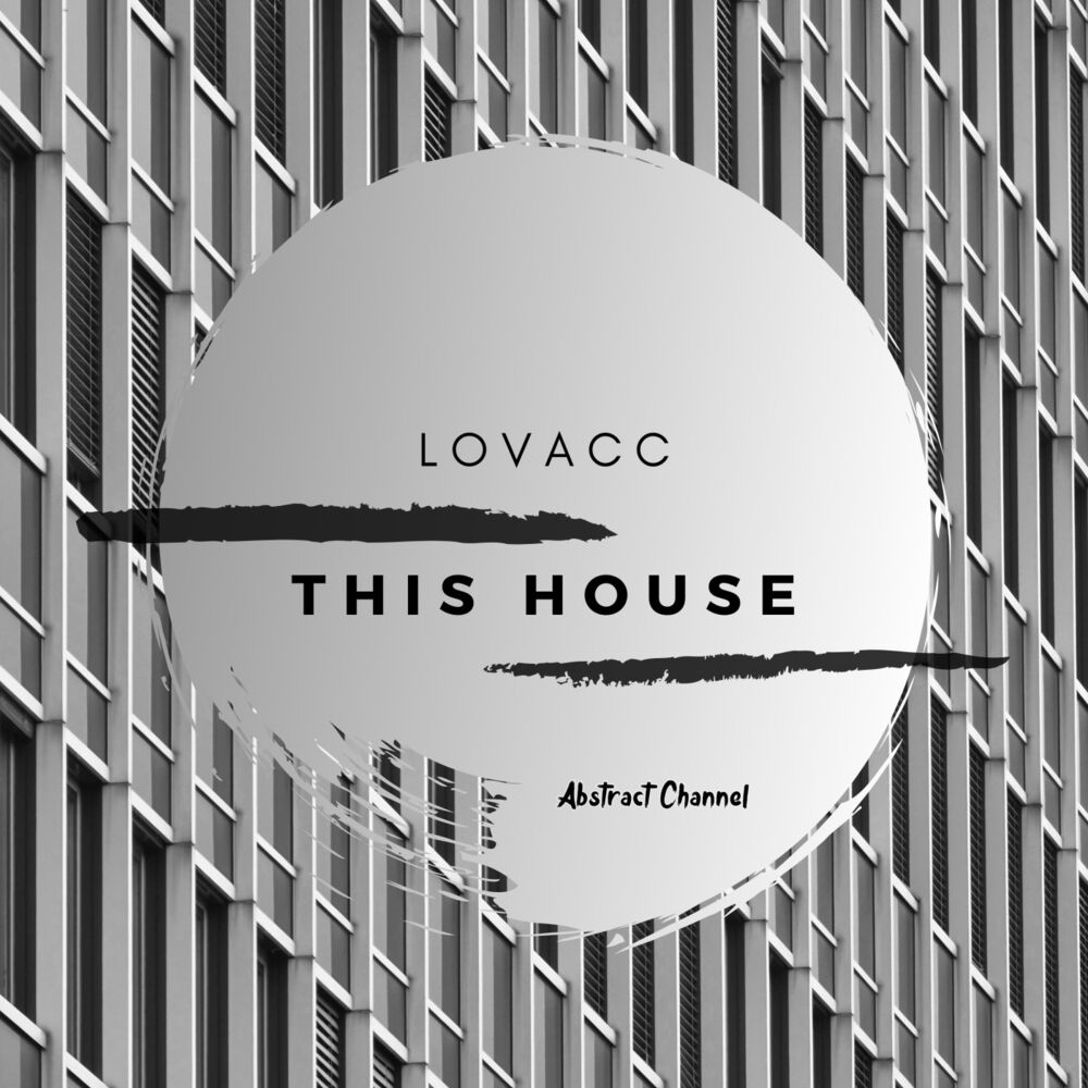 Picture of This House