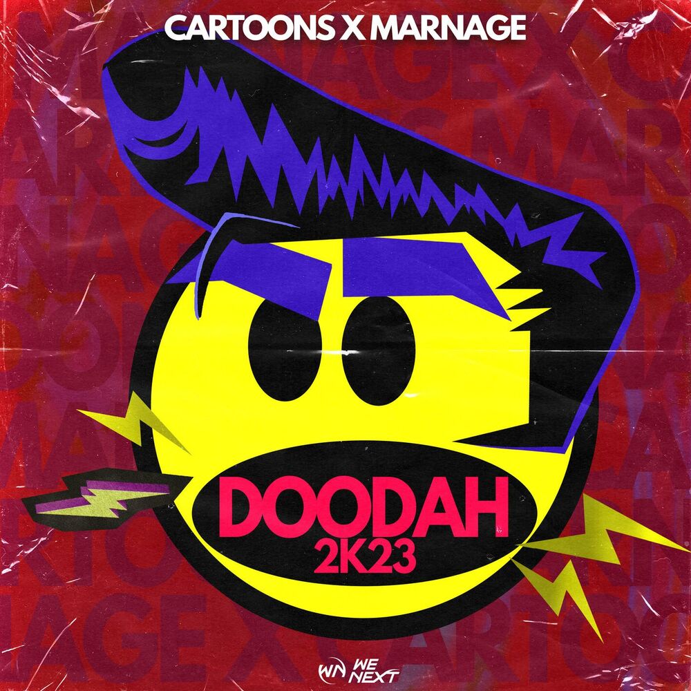 Picture of Doodah 2k23