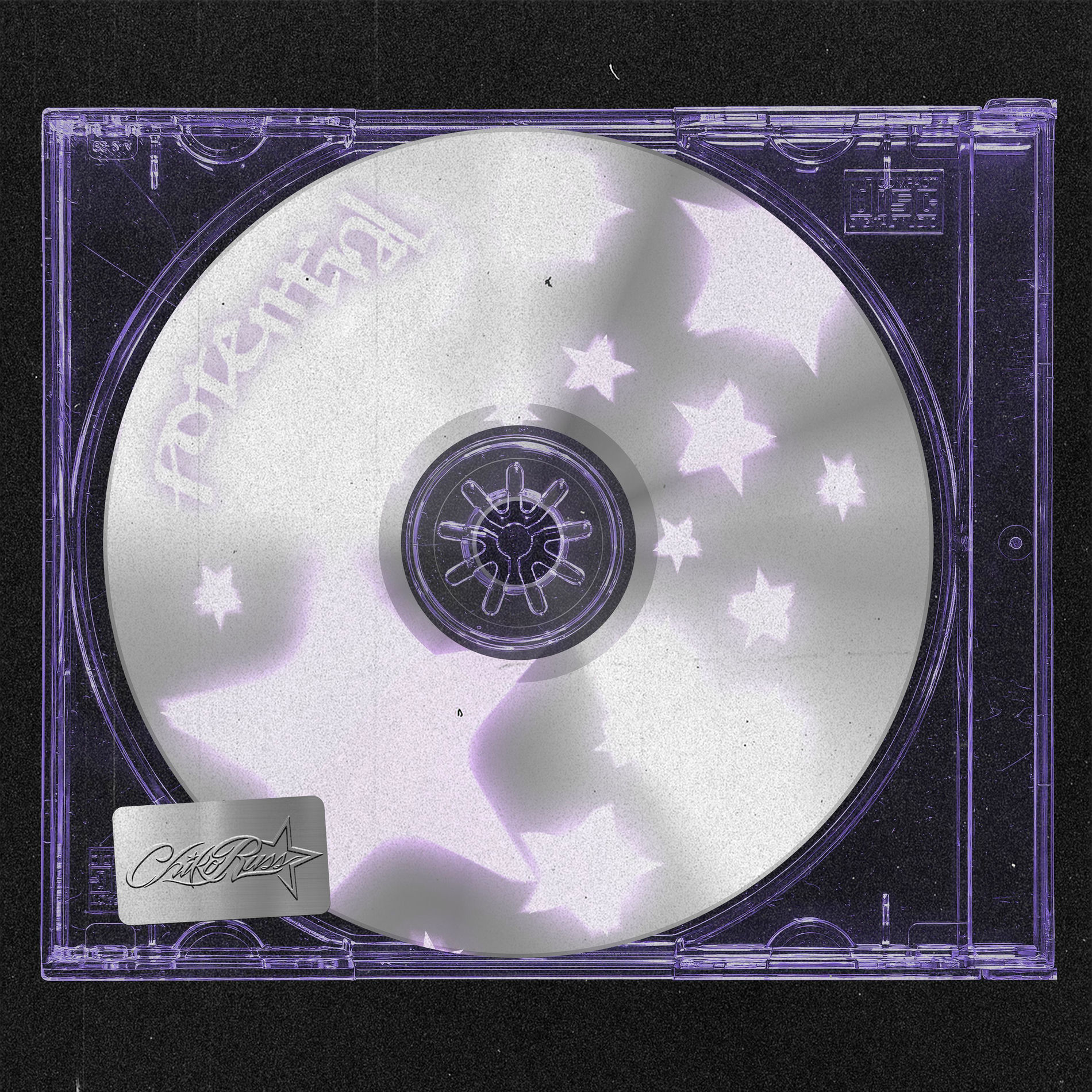 Album cover of Potential