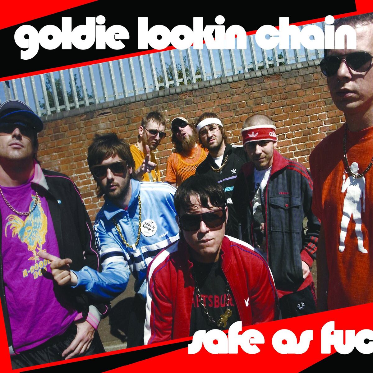 Album cover of Intro