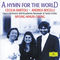 Gloria, RV 589 : Vivaldi: Gloria, RV 589: I. Gloria in excelsis Deo by Coro dell'Accademia Nazionale Di Santa Cecilia album cover