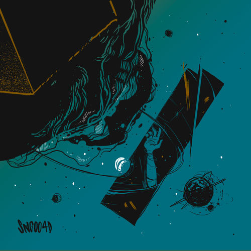 Pha (Skudge Remix)