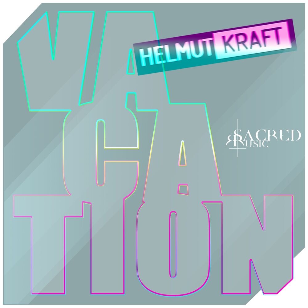 Picture of Vacation