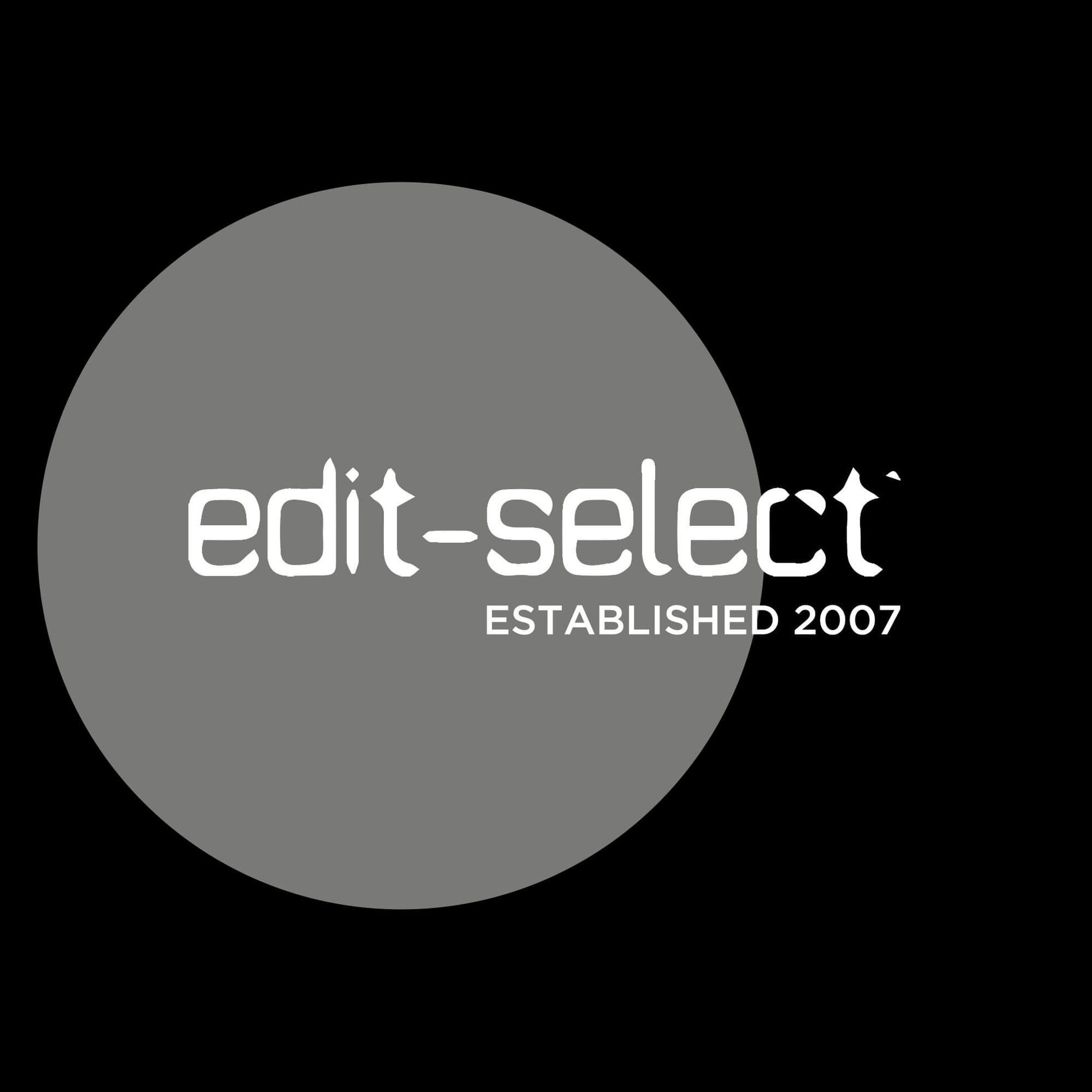 Album cover of Various Artists - V1