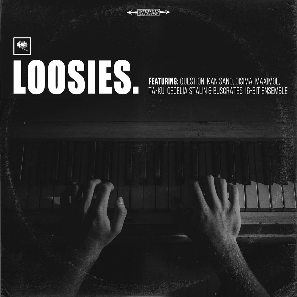 Picture of Loosies