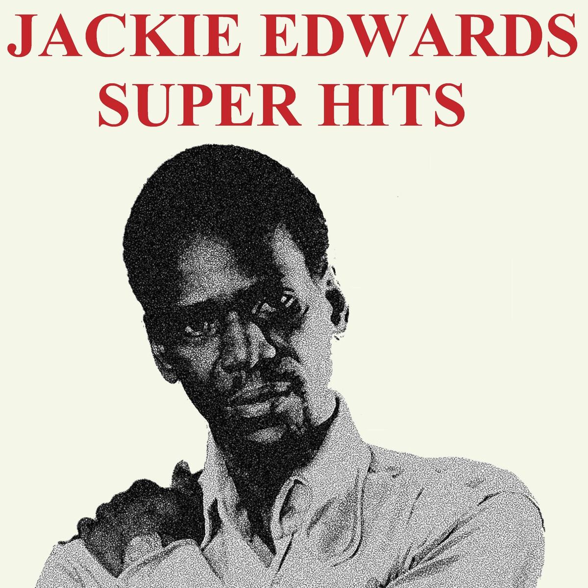 Jackie Edwards: albums, songs, concerts | Deezer Jackie Edwards: albums, songs, concerts | Deezer