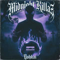 Midnight Killaz