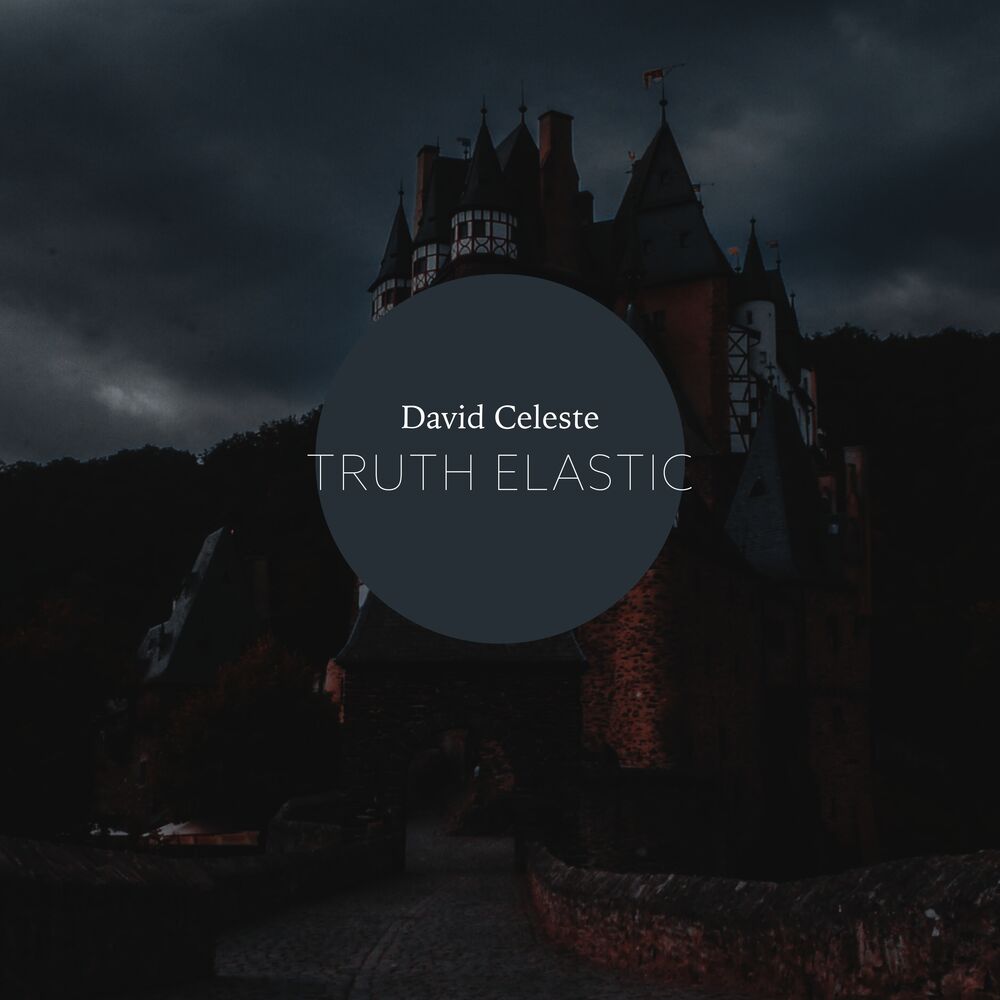 Picture of Truth Elastic