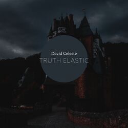 Cover of Truth Elastic