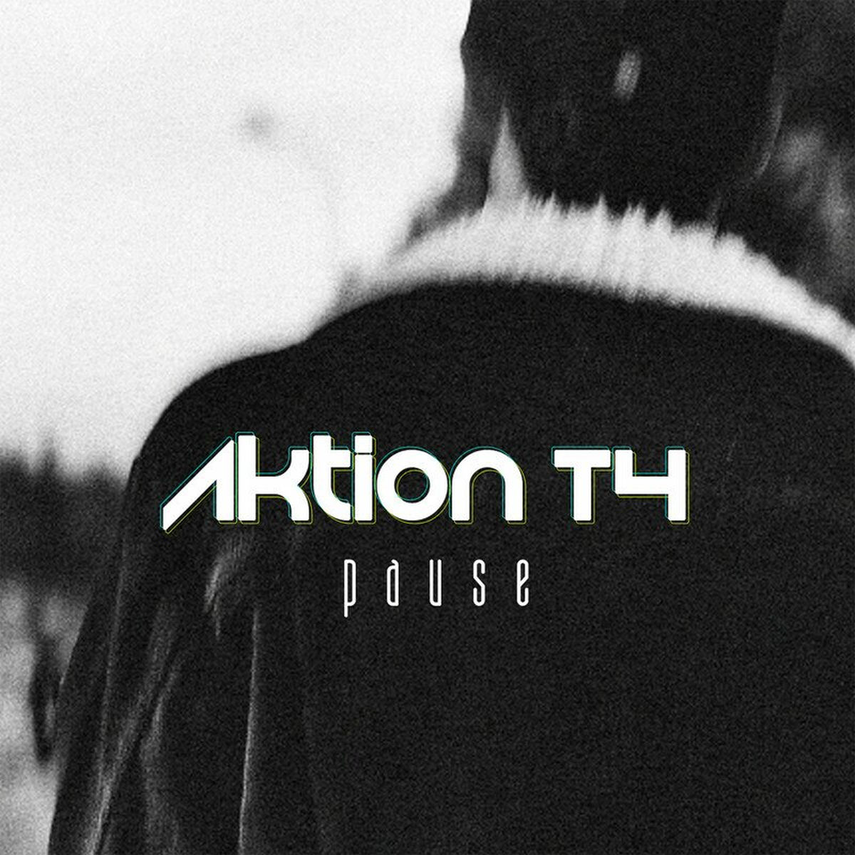 Album cover of Aktion T4