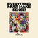 Everything Must Make Sense