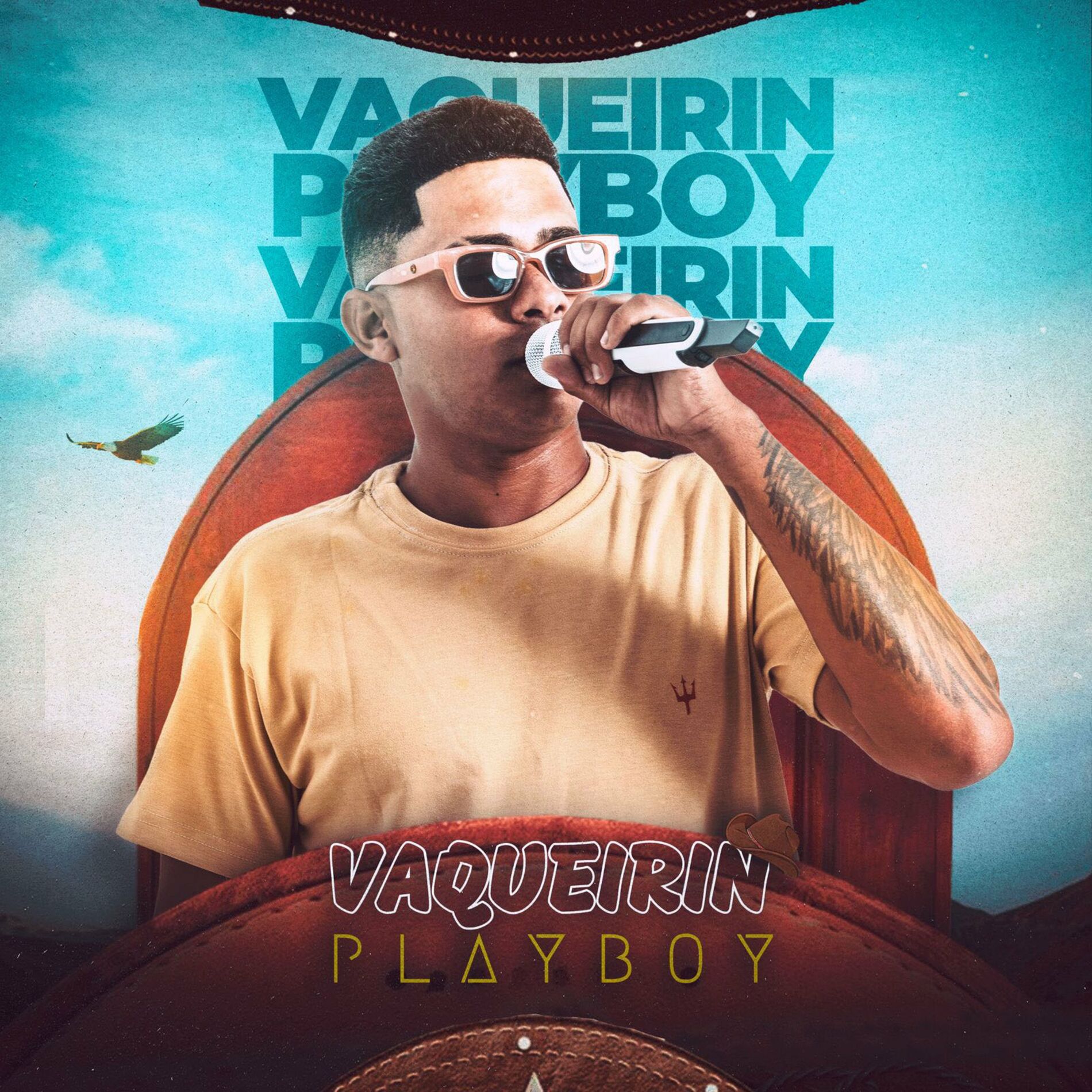 Album cover of Pra Tomar Cachaça