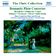 Concertante in F Major