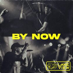 Cover of By Now