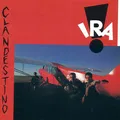 Tarde vazia
