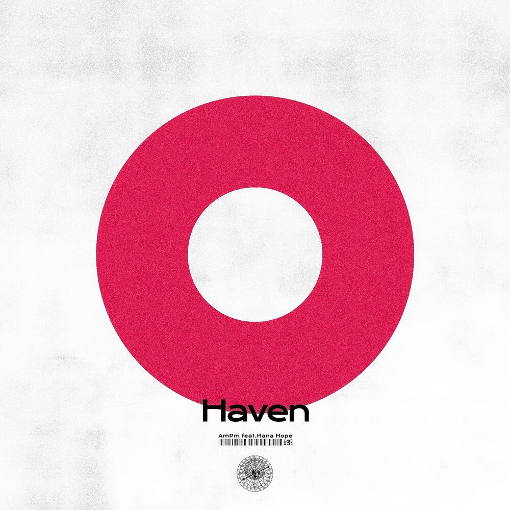 Picture of Haven feat. Hana Hope