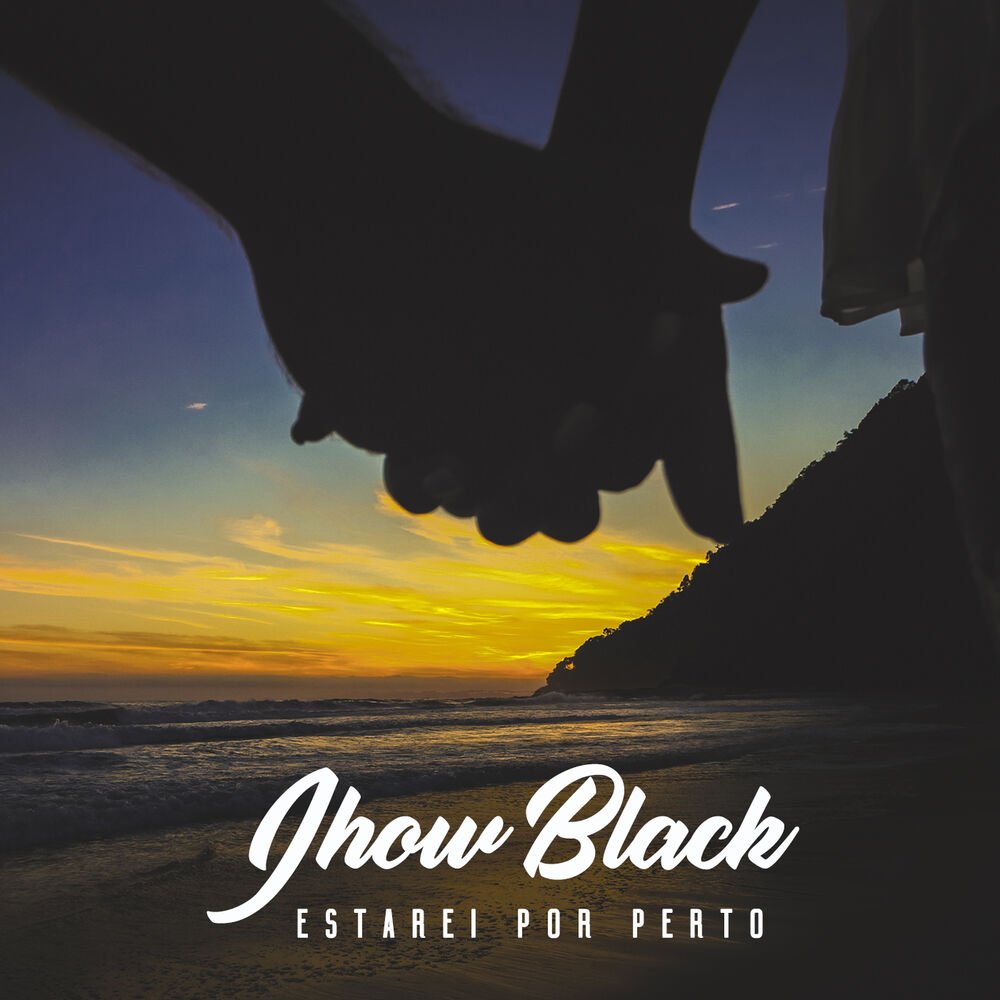 Picture of Estarei por Perto