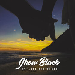 Cover of Estarei por Perto