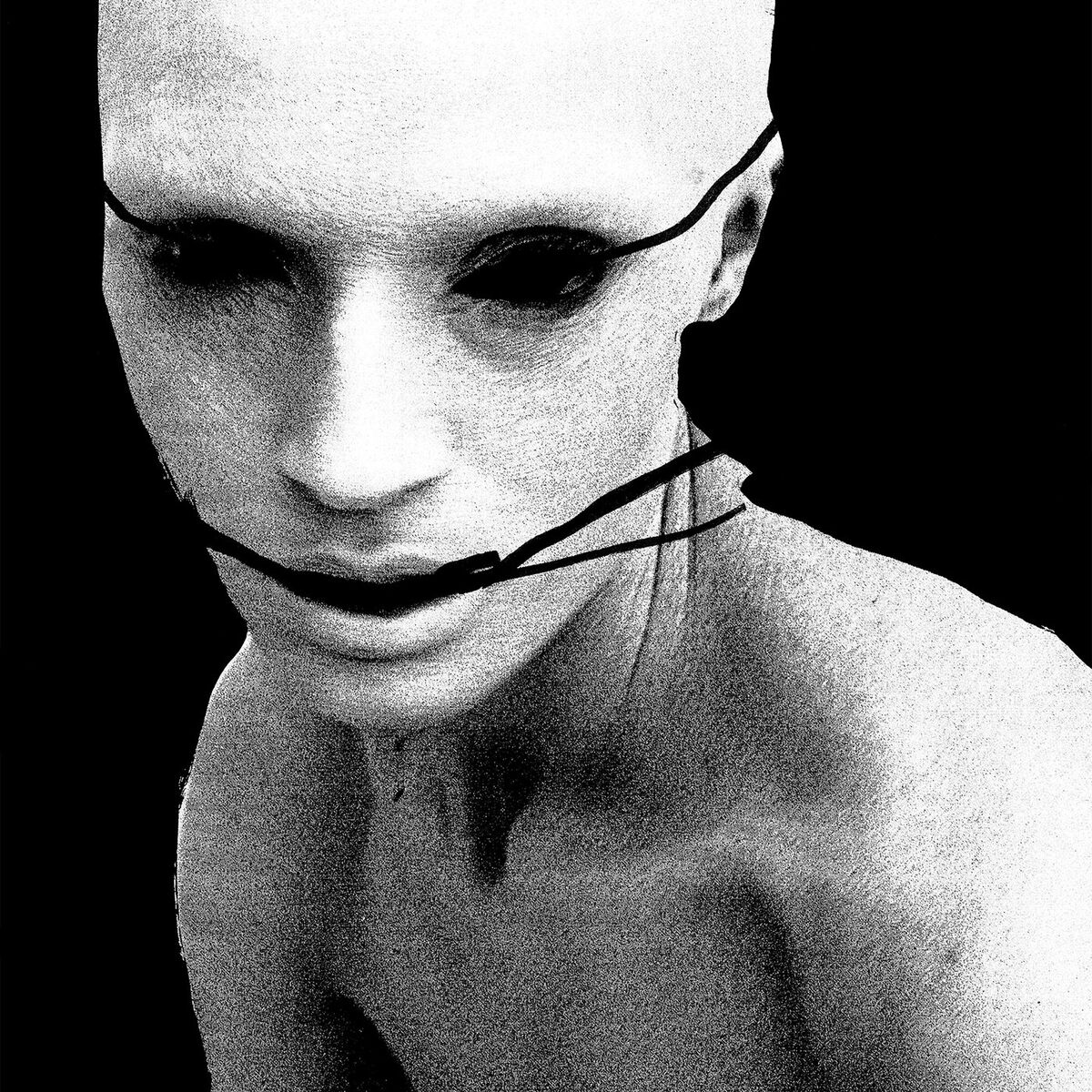 Album cover of I Disagree (more)