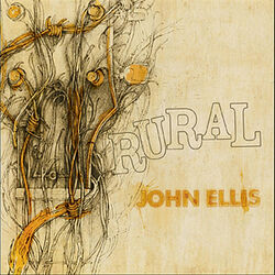 Cover of Rural