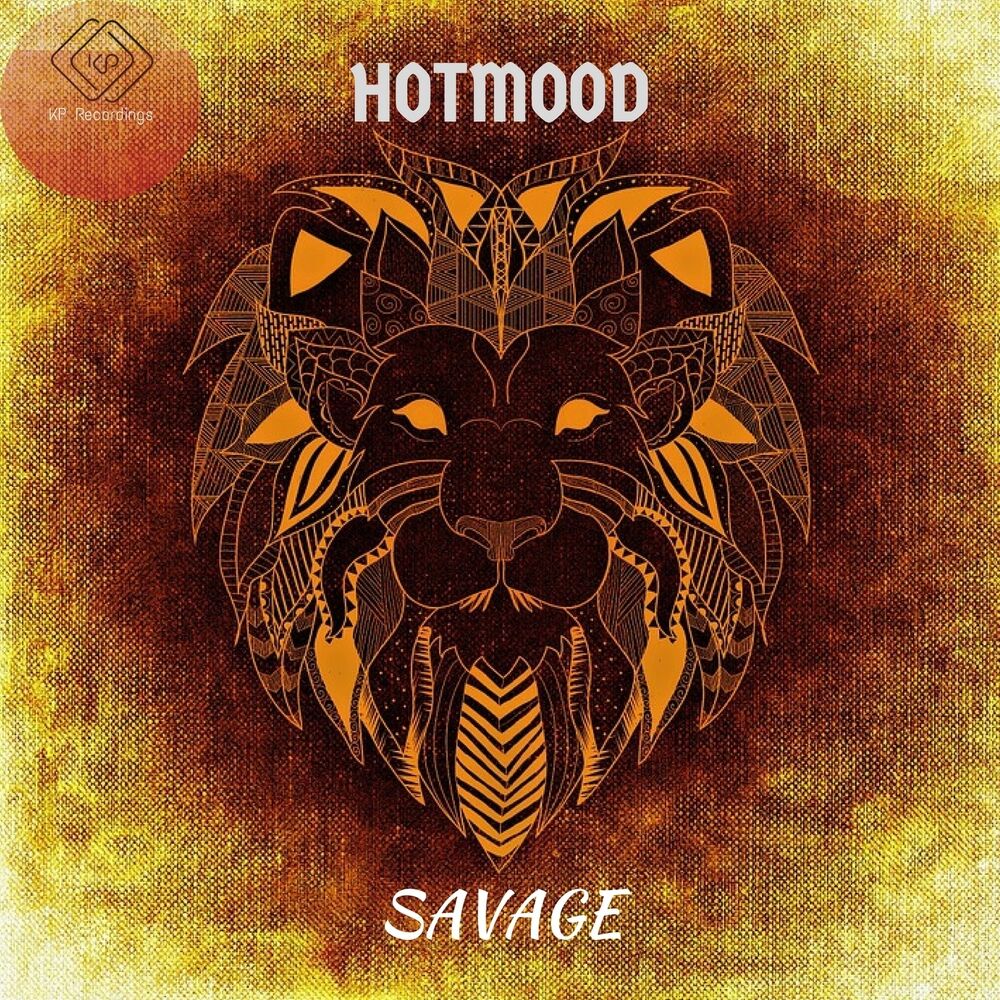 Picture of Savage