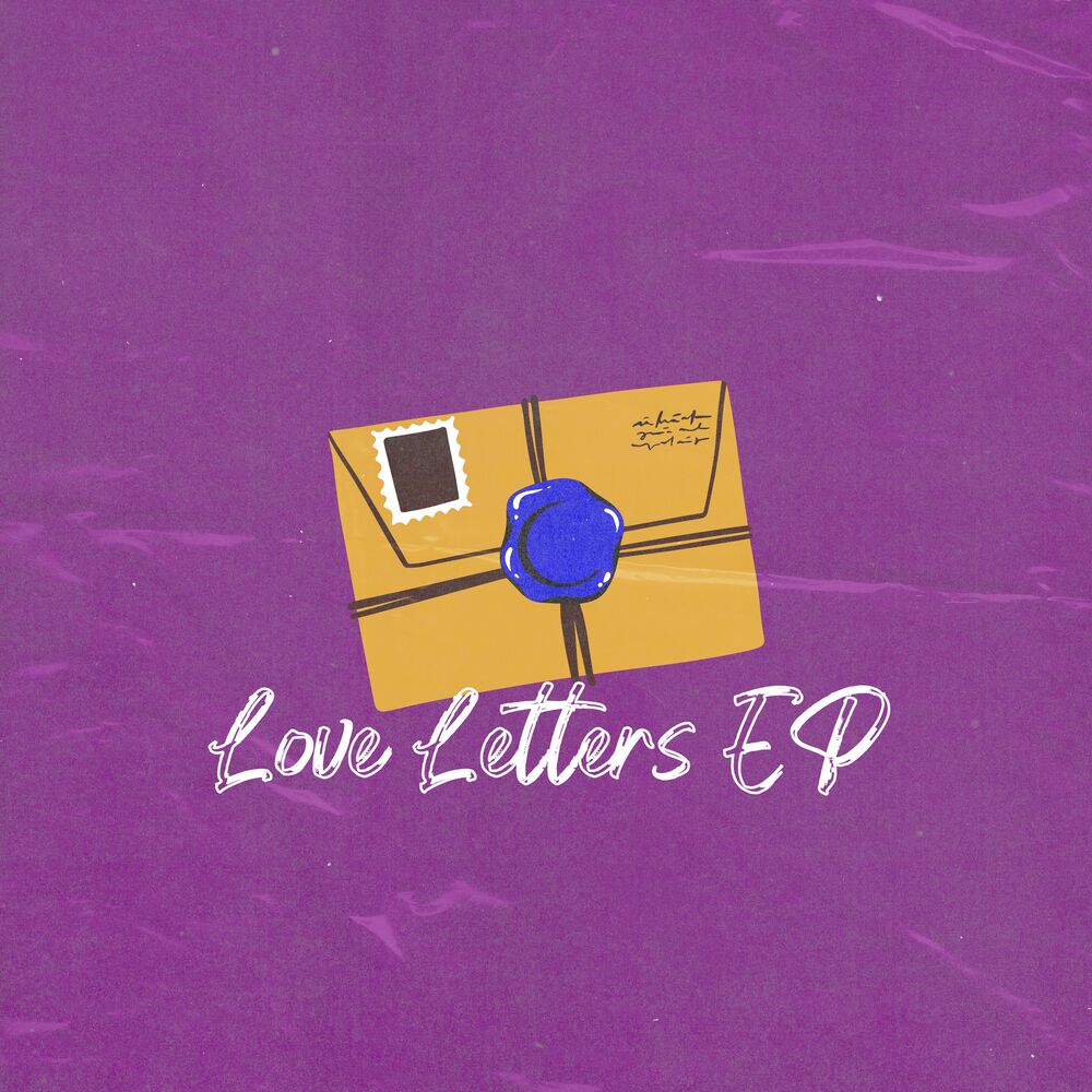 Picture of Love Letters