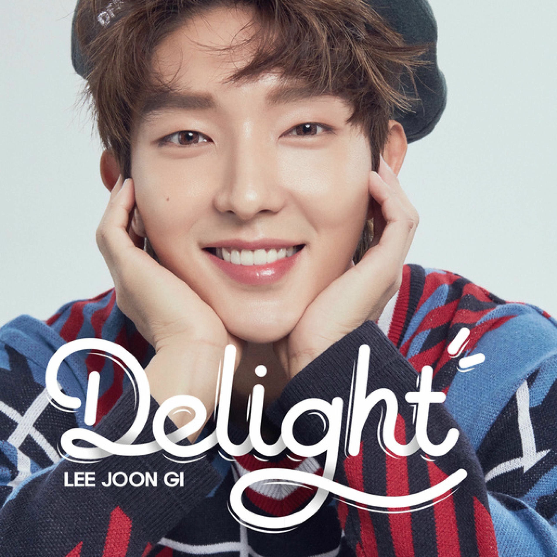 Lee Joon Gi: albums, songs, concerts | Deezer