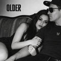 Older