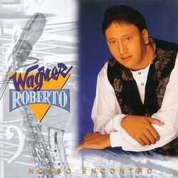 Cover of Nosso Encotro