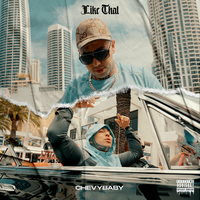 Chevy Baby: albums, songs, concerts | Deezer