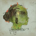 Annabelle