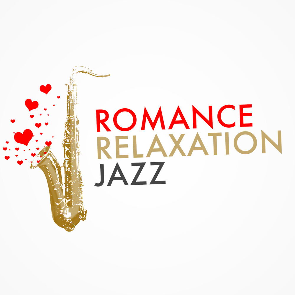 Picture of Romance Relaxation Jazz
