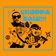 Choppa Talk (feat. TyFontaine) by Guapdad 4000 album cover