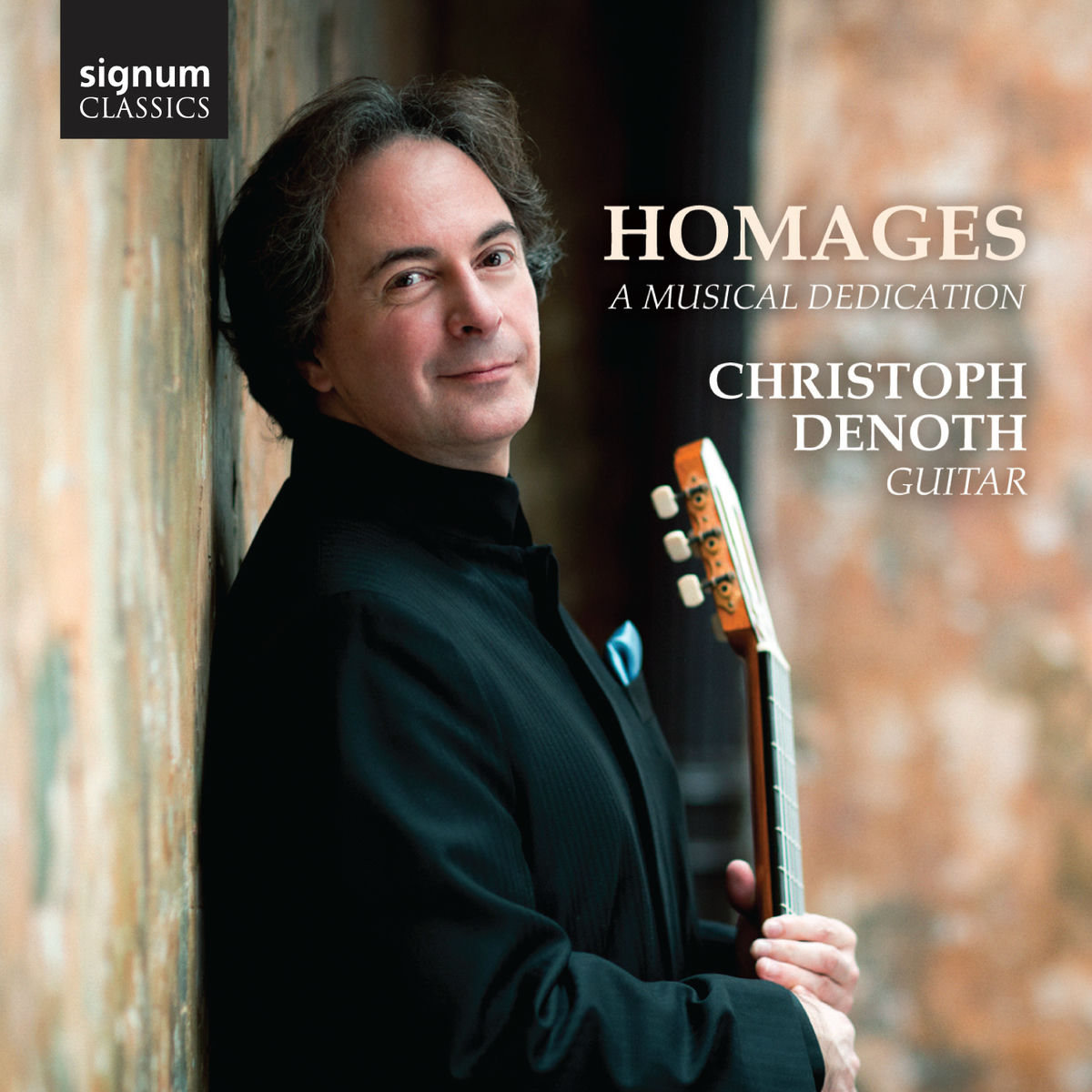 Album cover of Canço del Lladre