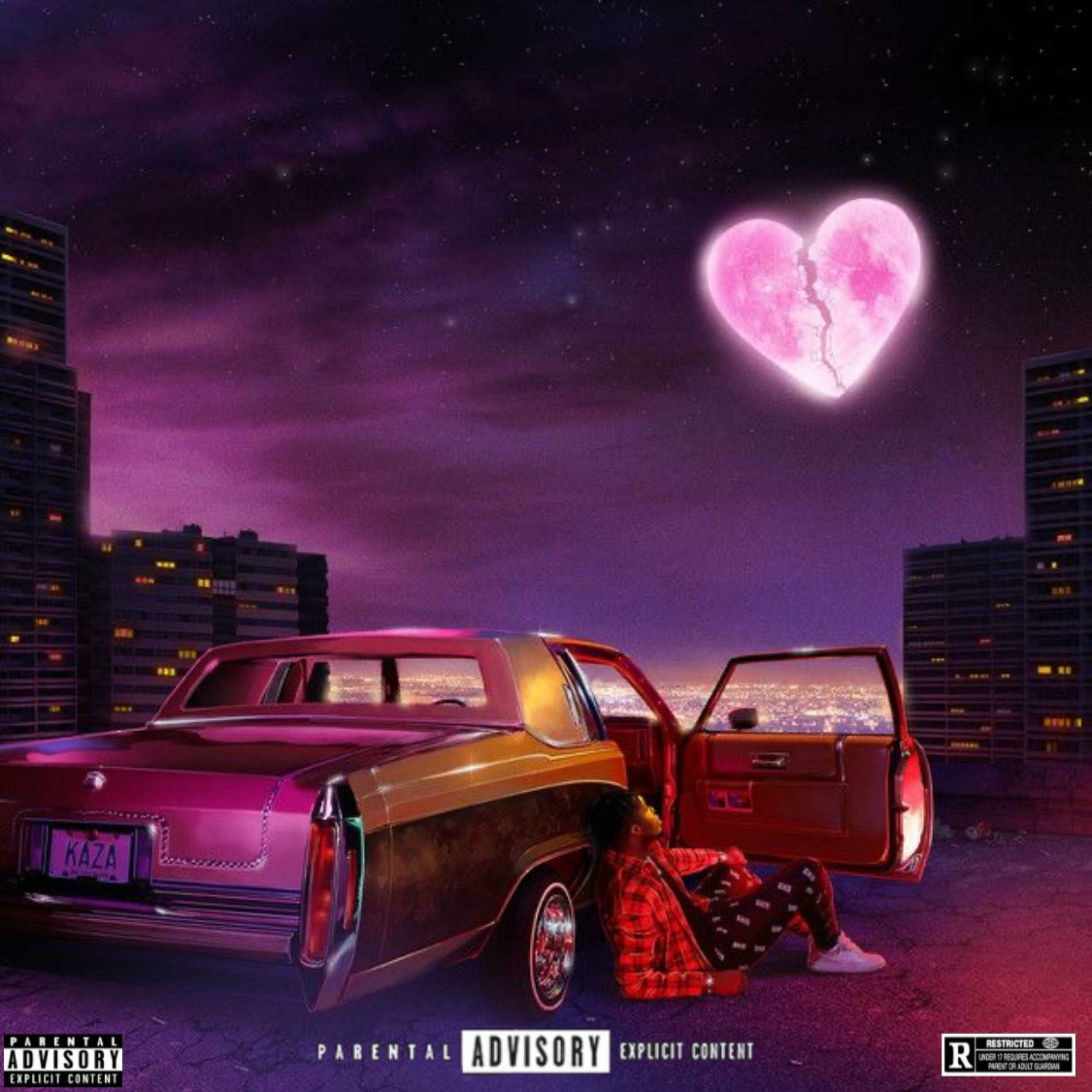 Album cover of Look at me now (feat. Justin Reyes) [Stunna Gambino, G Money & YXNG KA Remix]