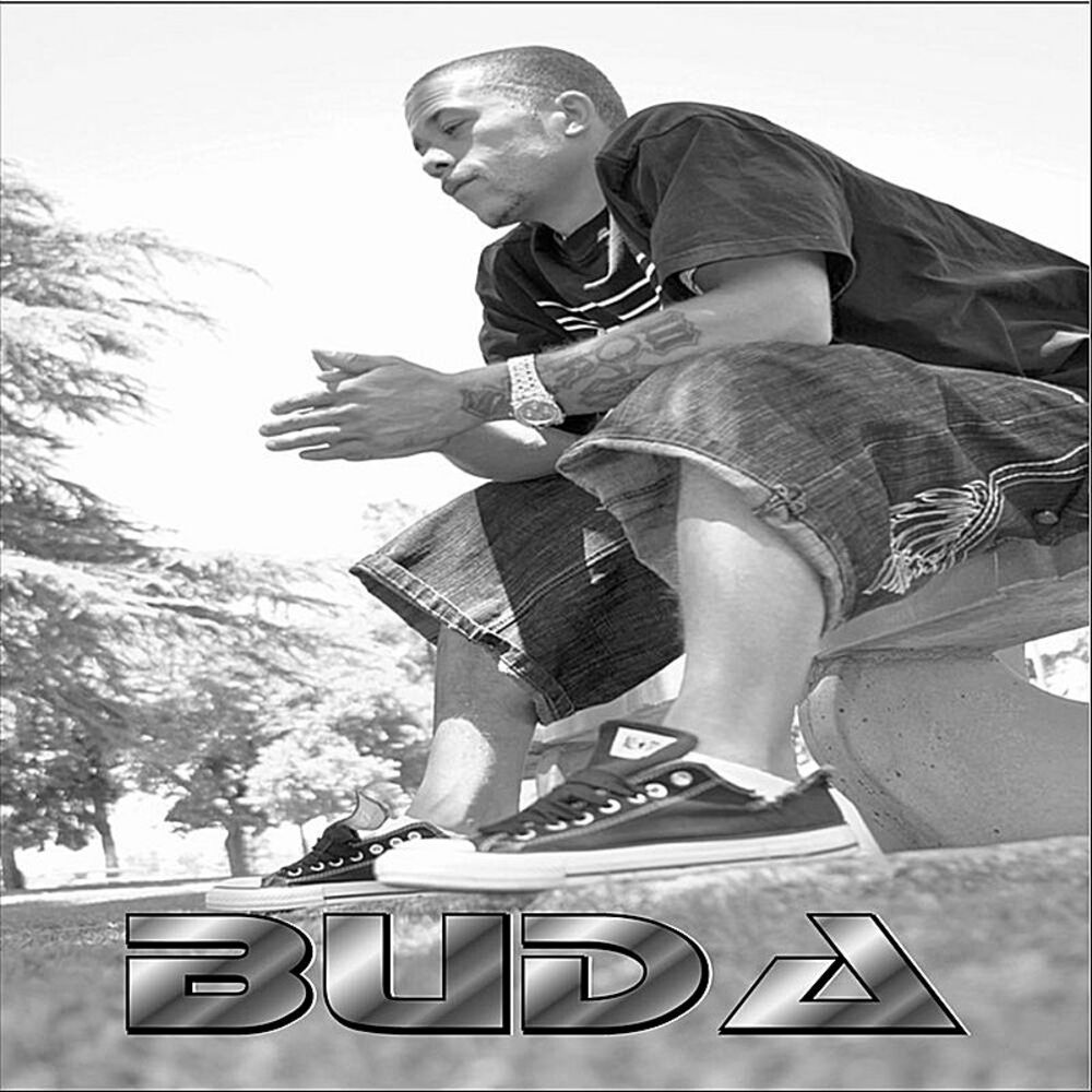 Picture of Buda