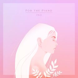 For the Piano
