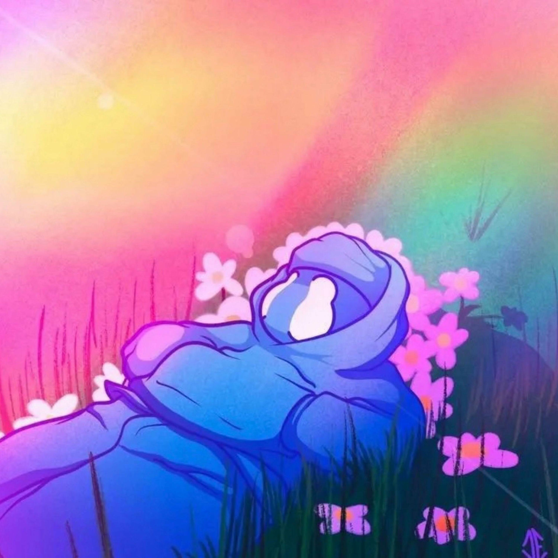Album cover of BUTTERFLYDOORZ (feat. Jonah)