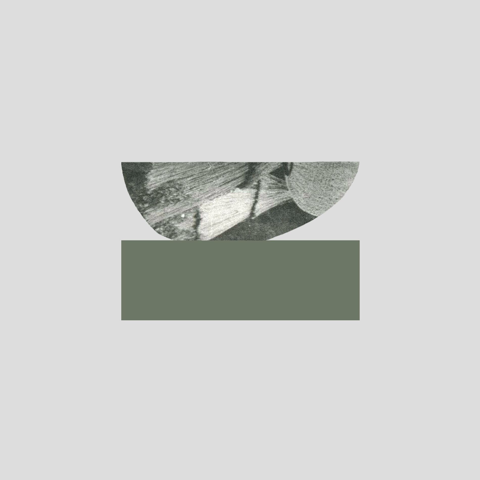 Album cover of Lift