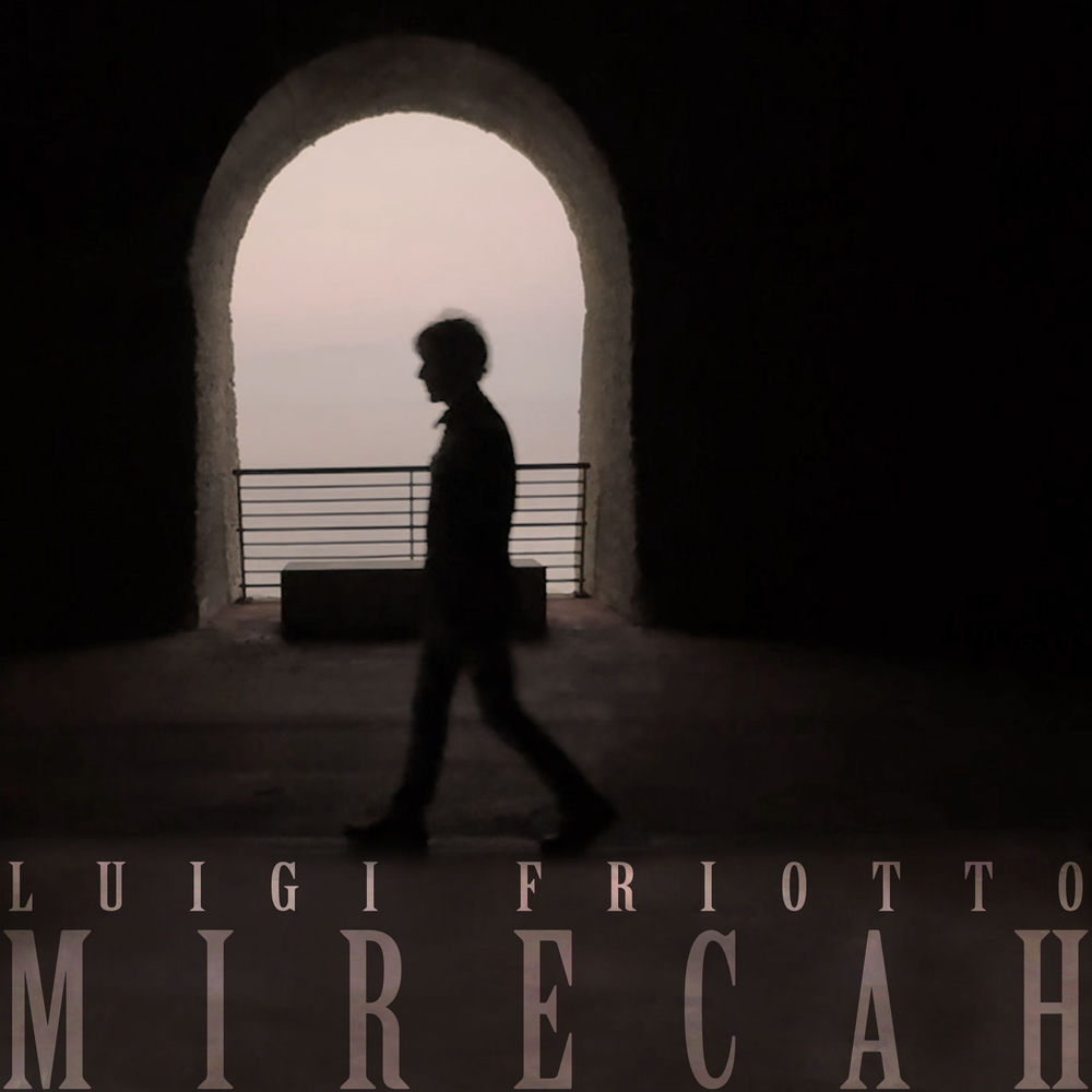 Mirecah