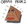 Obama Prism