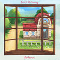 Secret Hideaway: Pok&eacute;mon