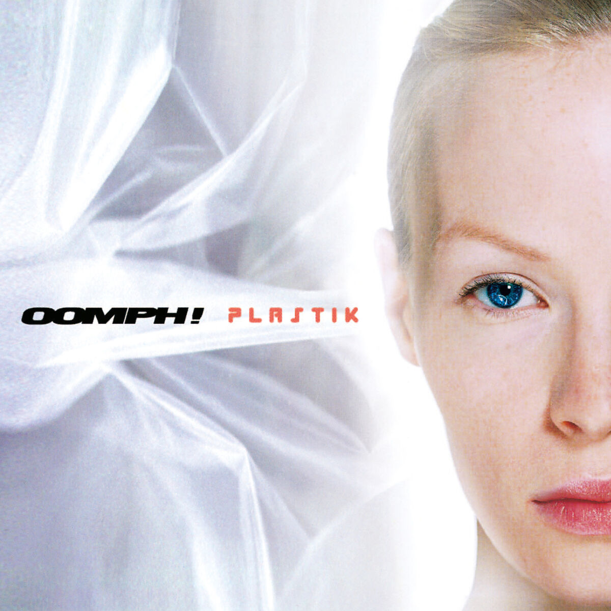 Album cover of Fieber