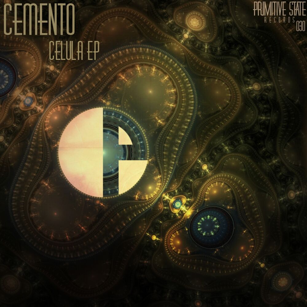 Picture of Celula EP