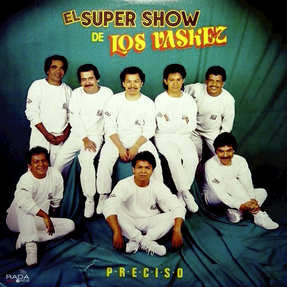 Picture of Preciso