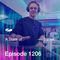 Coming On Strong (ASOT 1206) by Signum album cover