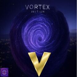 Cover of INITIUM