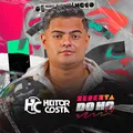 Insegurança
